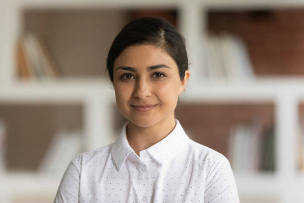 Ximena V.
