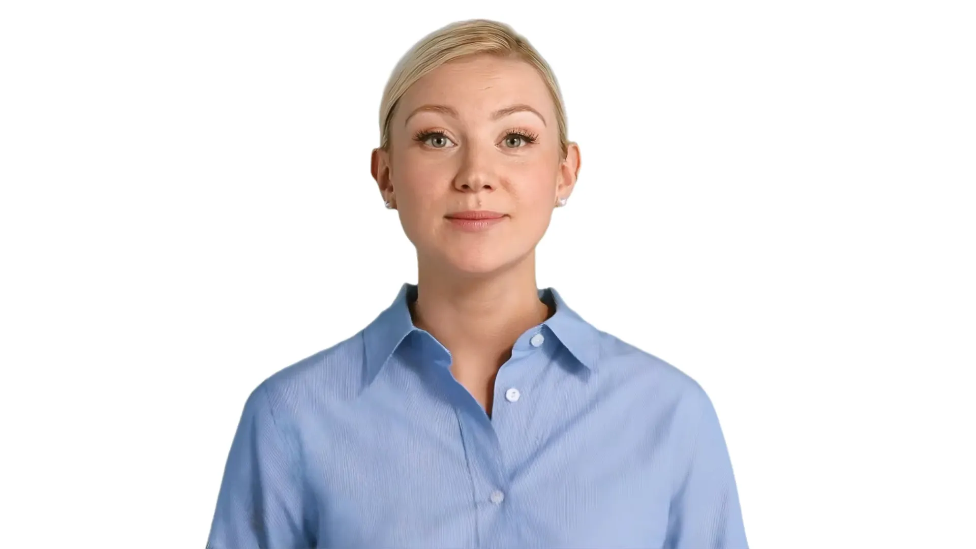 Sandra P.